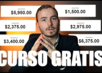 Closer de ventas
